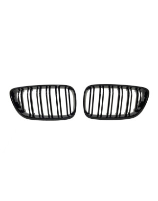 griglie BMW F22 / F23 / F87 (Cod. E-TCB1007)