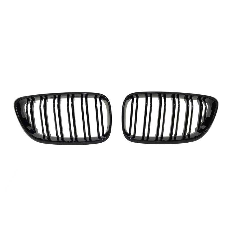 griglie BMW F22 / F23 / F87 (Cod. E-TCB1007)