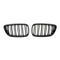 griglie BMW F22 / F23 / F87 (Cod. E-TCB1007)