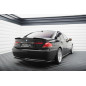 Splitters Set BMW 7 E65 (Cod. M-BM-7-65-SET)