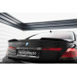Splitters Set BMW 7 E65 (Cod. M-BM-7-65-SET)