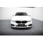 Splitters Set BMW 5 Touring M-Pack G31 (Cod. M-BM-5-G31-MPACK-SET)