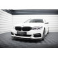 Splitters Set BMW 5 Touring M-Pack G31 (Cod. M-BM-5-G31-MPACK-SET)