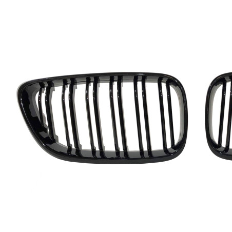 griglie BMW F22 / F23 / F87 (Cod. E-TCB1007)