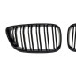 griglie BMW F22 / F23 / F87 (Cod. E-TCB1007)