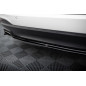 Splitters Set BMW 5 Touring M-Pack G31 (Cod. M-BM-5-G31-MPACK-SET)
