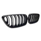 griglie BMW F22 / F23 / F87 (Cod. E-TCB1007)