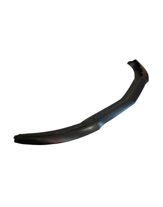 Spoiler Anteriore Mercedes W176 2012-2015 Look AMG A45 (Cod. E-TCM0180)