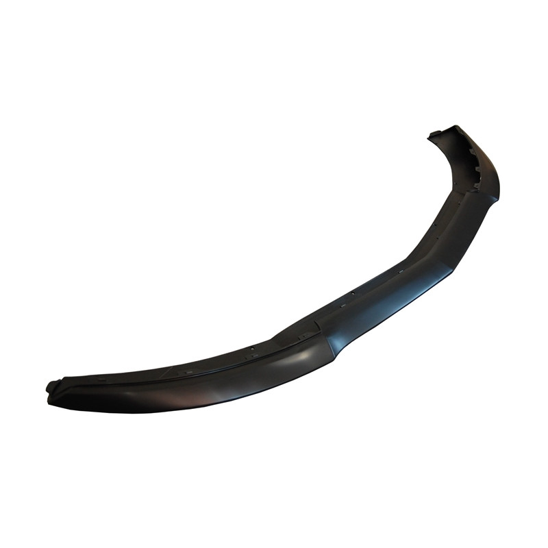 Spoiler Anteriore Mercedes W176 2012-2015 Look AMG A45 (Cod. E-TCM0180)