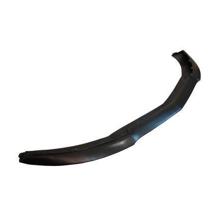 Spoiler Anteriore Mercedes W176 2012-2015 Look AMG A45 (Cod. E-TCM0180)