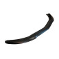 Spoiler Anteriore Mercedes W176 2012-2015 Look AMG A45 (Cod. E-TCM0180)