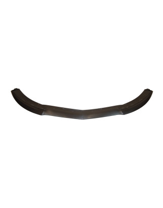 Spoiler Anteriore Mercedes W176 2012-2015 Look AMG A45 (Cod. E-TCM0180)