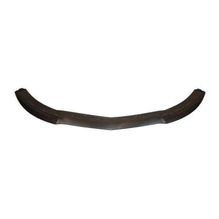Spoiler Anteriore Mercedes W176 2012-2015 Look AMG A45 (Cod. E-TCM0180)