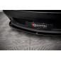 Splitters Set Dodge Challenger RT Mk3 Facelift (Cod. M-DO-CHL-3-RT-SET)