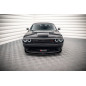 Splitters Set Dodge Challenger RT Mk3 Facelift (Cod. M-DO-CHL-3-RT-SET)
