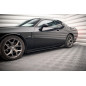 Splitters Set Dodge Challenger RT Mk3 Facelift (Cod. M-DO-CHL-3-RT-SET)