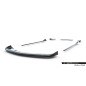 Splitters Set Dodge Challenger RT Mk3 Facelift (Cod. M-DO-CHL-3-RT-SET)