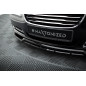 Splitters Set Chrysler 300 Mk2 (Cod. M-CHR-300C-2-SET)