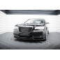 Splitters Set Chrysler 300 Mk2 (Cod. M-CHR-300C-2-SET)