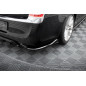 Splitters Set Chrysler 300 Mk2 (Cod. M-CHR-300C-2-SET)
