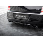 Splitters Set Chrysler 300 Mk2 (Cod. M-CHR-300C-2-SET)