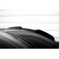 Splitters Set Chrysler 300 Mk2 (Cod. M-CHR-300C-2-SET)