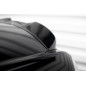 Splitters Set Chrysler 300 Mk2 (Cod. M-CHR-300C-2-SET)