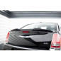 Splitters Set Chrysler 300 Mk2 (Cod. M-CHR-300C-2-SET)