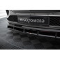 Splitters Set Bentley Bentayga Mk1  (Cod. M-BE-BE-1-SET)