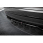 Splitters Set Bentley Bentayga Mk1  (Cod. M-BE-BE-1-SET)