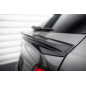 Splitters Set Bentley Bentayga Mk1  (Cod. M-BE-BE-1-SET)
