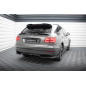 Splitters Set Bentley Bentayga Mk1  (Cod. M-BE-BE-1-SET)