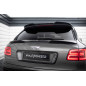 Splitters Set Bentley Bentayga Mk1  (Cod. M-BE-BE-1-SET)