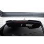 Splitters Set Bentley Bentayga Mk1  (Cod. M-BE-BE-1-SET)