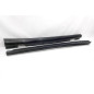 Kit Estetico Mercedes W176 A45 2012-2015 Look AMG Calandra (Cod. E-TCM01560157015802270089)