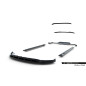 Splitters Set Bentley Bentayga Mk1  (Cod. M-BE-BE-1-SET)