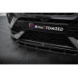 Splitters Set Cupra Ateca Mk1 Facelift (Cod. M-CU-AT-1F-SET)