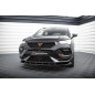 Splitters Set Cupra Ateca Mk1 Facelift (Cod. M-CU-AT-1F-SET)