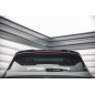 Splitters Set Cupra Ateca Mk1 Facelift (Cod. M-CU-AT-1F-SET)