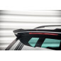 Splitters Set Cupra Ateca Mk1 Facelift (Cod. M-CU-AT-1F-SET)