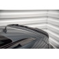 Splitters Set Cupra Ateca Mk1 Facelift (Cod. M-CU-AT-1F-SET)