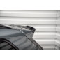 Splitters Set Cupra Ateca Mk1 Facelift (Cod. M-CU-AT-1F-SET)