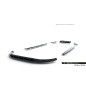 Splitters Set Cupra Ateca Mk1 Facelift (Cod. M-CU-AT-1F-SET)