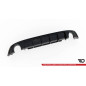 Sottoparaurti posteriore Volkswagen Jetta GLI Mk7 (Cod. M-VW-JE-7-GLI-RS1G)