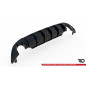 Sottoparaurti posteriore Volkswagen Jetta GLI Mk7 (Cod. M-VW-JE-7-GLI-RS1G)