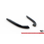 Splitters posteriori laterali Volkswagen Jetta GLI Mk7 (Cod. M-VW-JE-7-GLI-RSD1G)