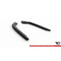Splitters posteriori laterali Volkswagen Jetta GLI Mk7 (Cod. M-VW-JE-7-GLI-RSD1G)