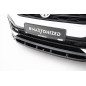 SPLITTER ANTERIORE Volkswagen T-Roc R Mk1 (Cod. M-VW-T-ROC-1PF-R-FD1G)