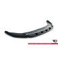 SPLITTER ANTERIORE Volkswagen T-Roc R Mk1 (Cod. M-VW-T-ROC-1PF-R-FD1G)