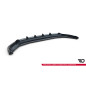 SPLITTER ANTERIORE Volkswagen T-Roc R Mk1 (Cod. M-VW-T-ROC-1PF-R-FD1G)